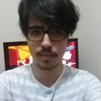 João Flávio