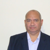 Antonio Chirinos