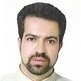 Dr. Mahmood Safari انتشارات سراچه دل