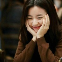 Gina zeng