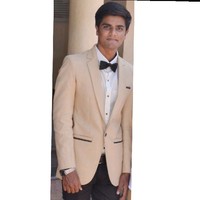 Bilal Ansari