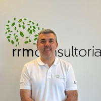 Ramón Rodríguez Maldonado