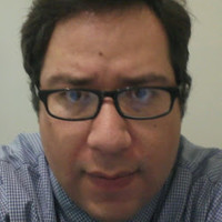 David Clark