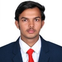 Gokul D