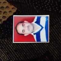 RAMJI LAL