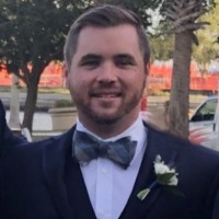 Matt Mclaughlin
