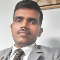 Bhimappa M