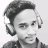 S Khan Ratau