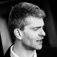 Mauro Turrini