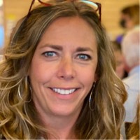 Kimberly Hackworth