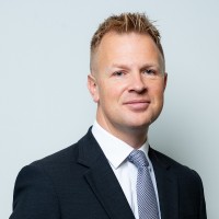 Daniel Pollard MRICS MTPI