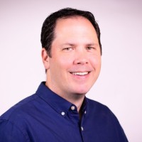 Mark Erickson