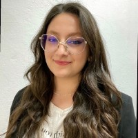 Melike Koca