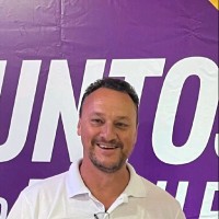 Alsidney Munerato