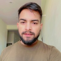 Sumit Sharma