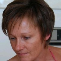 Sabine Beernaerts