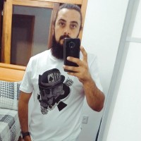 Gabriel Quadros