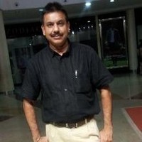 Harvinder Singh Saimbhi