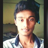 Santhosh Saravanan