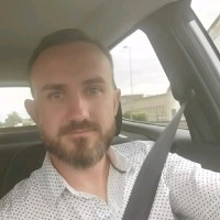 Ludovic Bordeaux