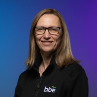 Rita Becker CPA, CMA, ICD.D