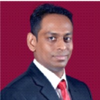Menaka Maduranga