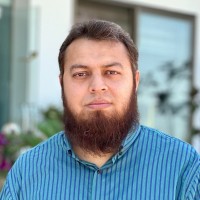 Saqib Rana
