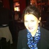 Natalie Wyand