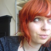 gemma down