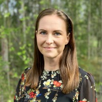 Anne-Karin Grönvold-Andersson