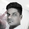 Arun Kumar