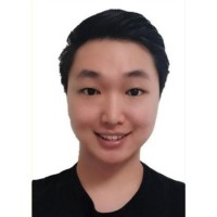Martin Chiang