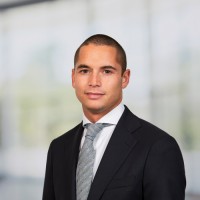 Marc Albinus