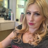 Karen See