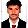 Sivakumar Vijayan