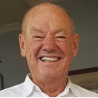 murray jacobs