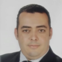 Eslam sleem