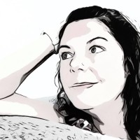 Marina Cloëz
