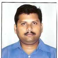 Vidyasagar Akuthota