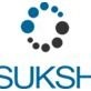 Suksh Technology