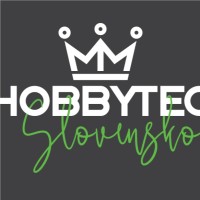 Hobbytec Slovensko