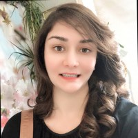 Zamiya Ali