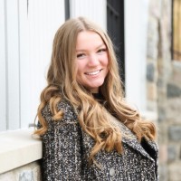 Marisa Powers