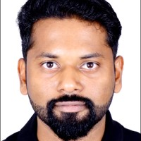 Hemant Mandle