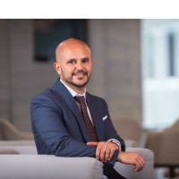 Roberto Solano, MAP, ATD, PSM I