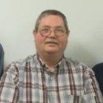 Randy McDougal