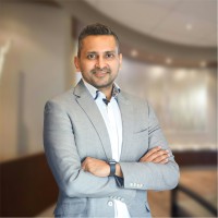 Punit Agarwal