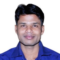 Arun Sahu