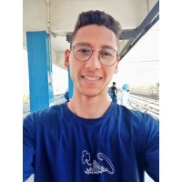 Mohamed Abdel Aal