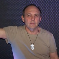 Guy Rodi